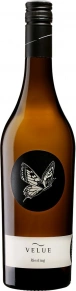 Вино Velue Riesling, Johannes Zillinger, 2021, 0.75 л