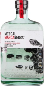 Текила Tobala, Marca Negra, 0.7 л