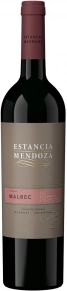 Вино Varietal Malbec, Estancia Mendoza, 2023, 0.75 л