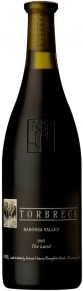 Вино The Laird, Torbreck, 2005, 1.5 л