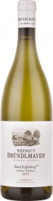 Вино Gruner Veltliner Kaferberg, Weingut Brundlmayer, 2018, 0.75 л