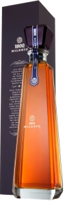 Текила Milenio, 1800, 40 месяцев, 0.7 л (п/у)