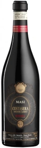Вино Costasera Amarone Classico Riserva, Masi, DOC, 2007, 1.5 л