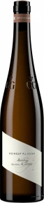 Вино Oestrich Doosberg Riesling Trocken GG, Peter Jakob Kuhn, 2022, 0.75 л