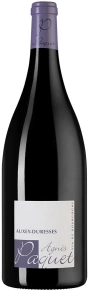 Вино Auxey-Duresses Rouge, Domaine Agnes Paquet, AOC, 2014, 3 л