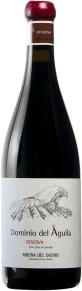 Вино Tinto, Dominio del Aguila, DO, 2014, 0.75 л