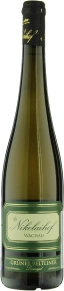 Вино Im Weingebirge Gruner Veltliner Smaragd, Nikolaihof Wachau, 2015, 0.75 л