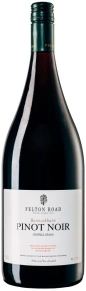 Вино Pinot Noir Bannockburn, Felton Road, 2019, 1.5 л