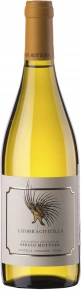 Вино Latour a Civitella, Sergio Mottura, IGT, 2020, 0.75 л
