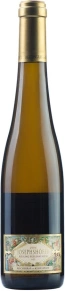 Вино Josephshofer Riesling Beerenauslese Monopol #15, Reichsgraf von Kesselstatt, 2006, 0.375 л
