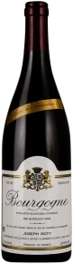 Вино Cuvee de Pressonnier, Domaine Joseph Roty, AOC, 2018, 0.75 л