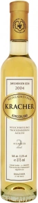 Вино Welschriesling, TBA Zwischen den Seen, 2004, 0.375 л