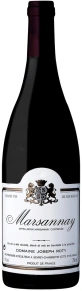 Вино Marsannay Rouge, Domaine Joseph Roty, AOC, 2017, 0.75 л
