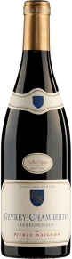 Вино Gevrey-Chambertin Les Echezeaux Vieilles Vignes, Pierre Naigeon, AOC, 2015, 1.5 л