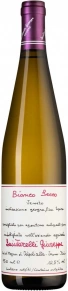 Вино Bianco Secco, Quintarelli Giuseppe, IGT, 2023, 0.75 л