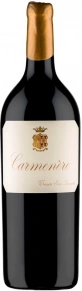 Вино Carmenere, Tenuta San Leonardo, 2007, 1.5 л