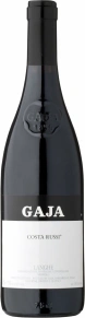 Вино Costa Russi, Gaja, DOC, 2011, 0.75 л