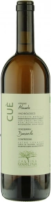 Вино Cue, Cantina Marilina, IGP, 2021, 0.75 л
