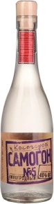 Водка Виноградный, Косогоров Самогон, 0.2 л
