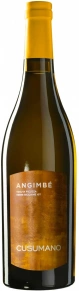 Вино Angimbe, Angimbe, IGT, 2023, 0.75 л