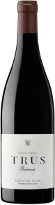 Вино Trus, DO, 2014, 0.75 л