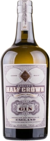 Джин Rokeby's Half Crown, 0.7 л