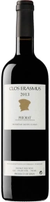 Вино Clos Erasmus, Clos I Terrasses, 2013, 0.75 л