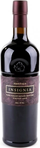 Вино Insignia, Joseph Phelps, 2006, 0.75 л