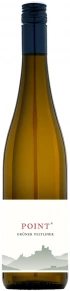 Вино Point Gruner Veltliner, Nigl, 2024, 0.75 л