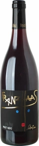 Вино Pinot Nero Schweizer, Franz Haas, DOC, 2008, 0.75 л