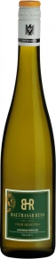 Вино Von Unserm Rheingau Riesling trocken, Balthasar Ress, 2021, 1.5 л