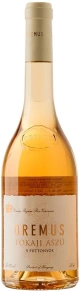 Вино 5 ptt, Tokaji Aszu, 2003, 0.5 л