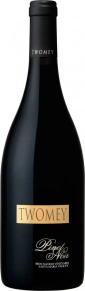 Вино Pinot Noir Bien Nacido, Twomey, 2014, 0.75 л