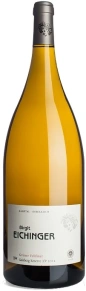 Вино Gruner Veltliner Gaisberg, Birgit Eichinger, 2012, 1.5 л