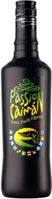 Ликер Passion, Caiman, 0.7 л