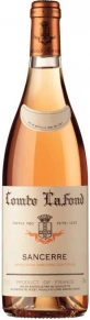Вино Comte Lafond Rose, AOC, 2024, 0.75 л