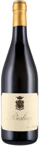 Вино Riesling, Tenuta San Leonardo, 2015, 0.75 л