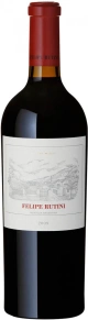 Вино Felipe, Rutini, 2009, 0.75 л