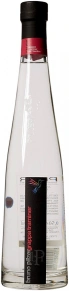 Граппа di Traminer, Pilzer, 0.5 л