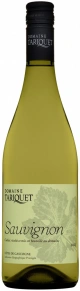 Вино Sauvignon, Domaine du Tariquet, 2023, 0.75 л