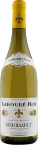 Вино Meursault, Laboure-Roi, AOC, 2021, 0.75 л