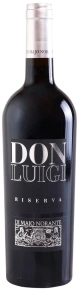 Вино Don Luigi, DOC, 2009, 1.5 л