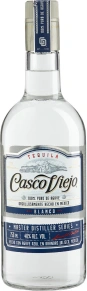 Текила Blanco, Casco Viejo, 0.75 л