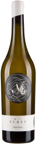 Вино Numen Fume Blanc, Johannes Zillinger, 2015, 0.75 л