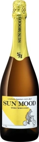 Винный напиток White Semi Sweet, Sun Mood, 0.75 л