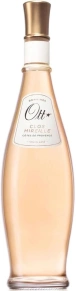Вино Coeur de Grain Rose, Clos Mireille, 2020, 0.75 л