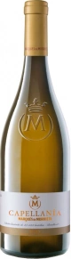 Вино Capellania, Marques de Murrieta, 2015, 0.75 л