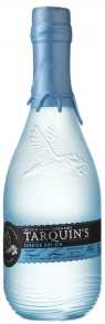 Джин Cornish Dry, Tarquin's, 0.7 л