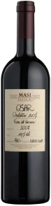 Вино Osar, Masi, IGT, 2007, 0.75 л