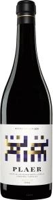 Вино Plaer, Celler Acustic, DOQ, 2011, 0.75 л